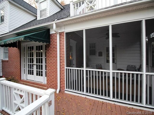 142 West End Street Chester, SC 29706 - Photo 18 of 26 Gallery Image 18