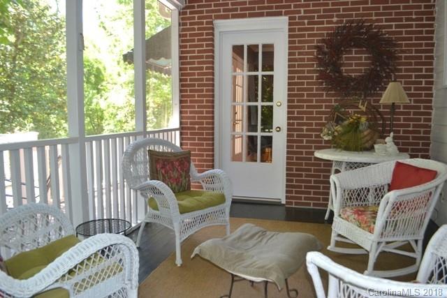 142 West End Street Chester, SC 29706 - Photo 19 of 26 Gallery Image 19
