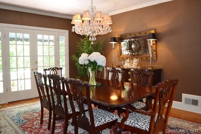142 West End Street Chester, SC 29706 - Photo 3 of 26 Gallery Image 3