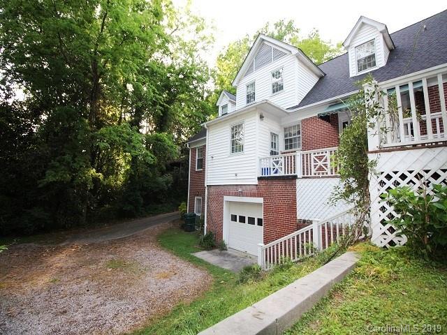142 West End Street Chester, SC 29706 - Photo 21 of 26 Gallery Image 21