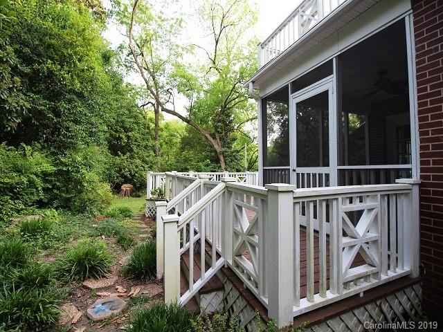 142 West End Street Chester, SC 29706 - Photo 22 of 26 Gallery Image 22