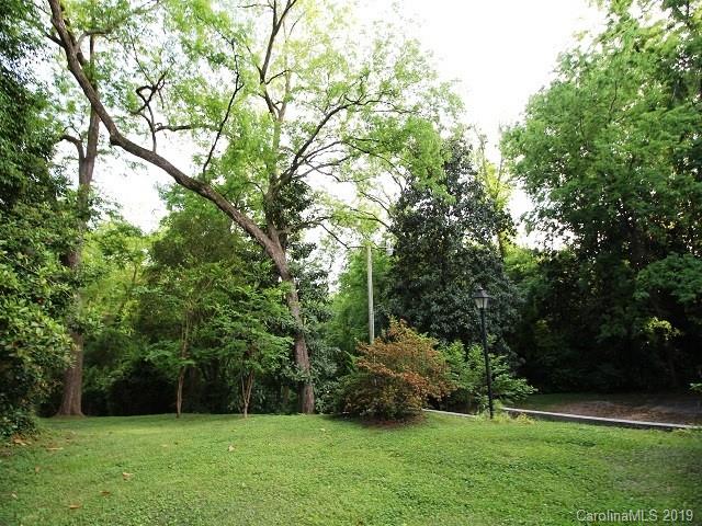 142 West End Street Chester, SC 29706 - Photo 24 of 26 Gallery Image 24