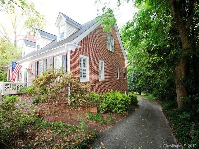 142 West End Street Chester, SC 29706 - Photo 25 of 26 Gallery Image 25