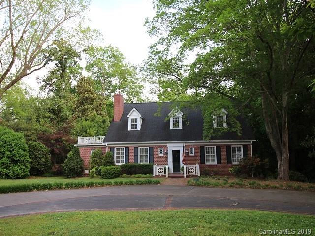 142 West End Street Chester, SC 29706 - Photo 26 of 26 Gallery Image 26