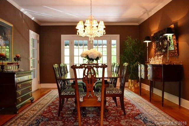 142 West End Street Chester, SC 29706 - Photo 4 of 26 Gallery Image 4