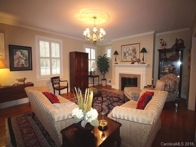 142 West End Street Chester, SC 29706 - Photo 6 of 26 Gallery Image 6