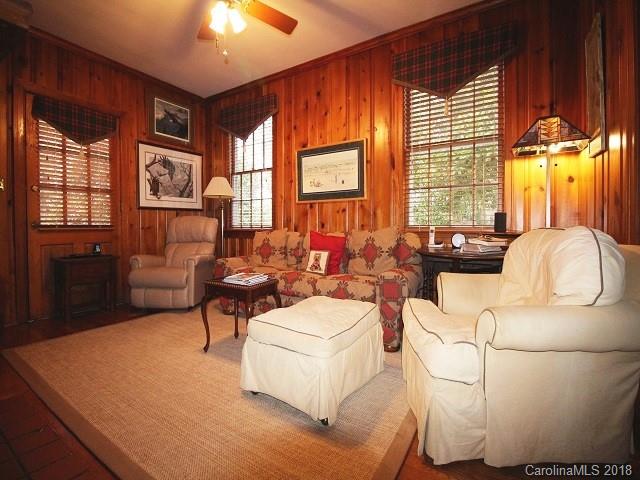 142 West End Street Chester, SC 29706 - Photo 7 of 26 Gallery Image 7