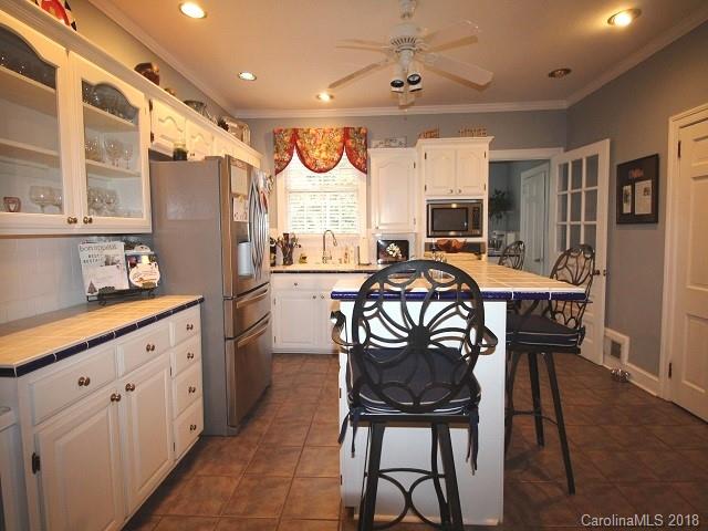 142 West End Street Chester, SC 29706 - Photo 8 of 26 Gallery Image 8