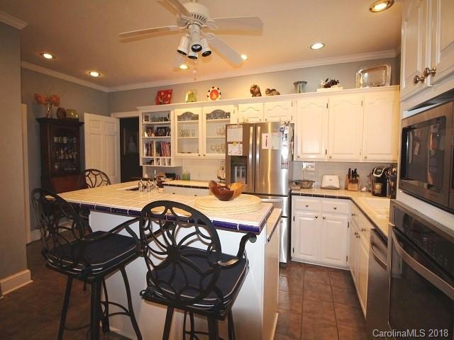 142 West End Street Chester, SC 29706 - Photo 9 of 26 Gallery Image 9