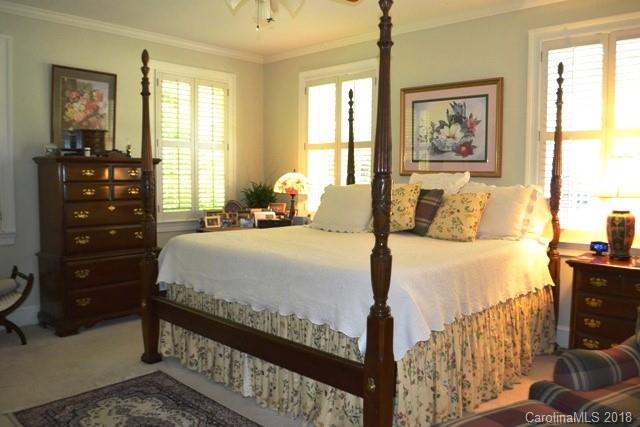 142 West End Street Chester, SC 29706 - Photo 10 of 26 Gallery Image 10