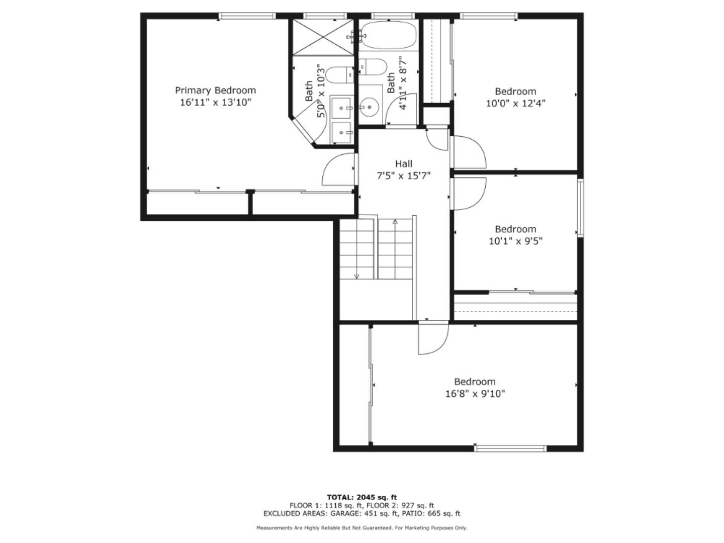 1386 Prada Court Milpitas, CA 95035 - Photo 32 of 36 unknown