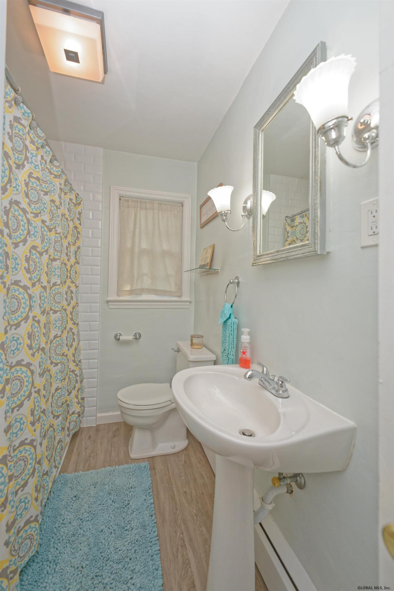 12 Pinewood Road Guilderland, NY 12084 - Photo 12 of 20 Photo 12