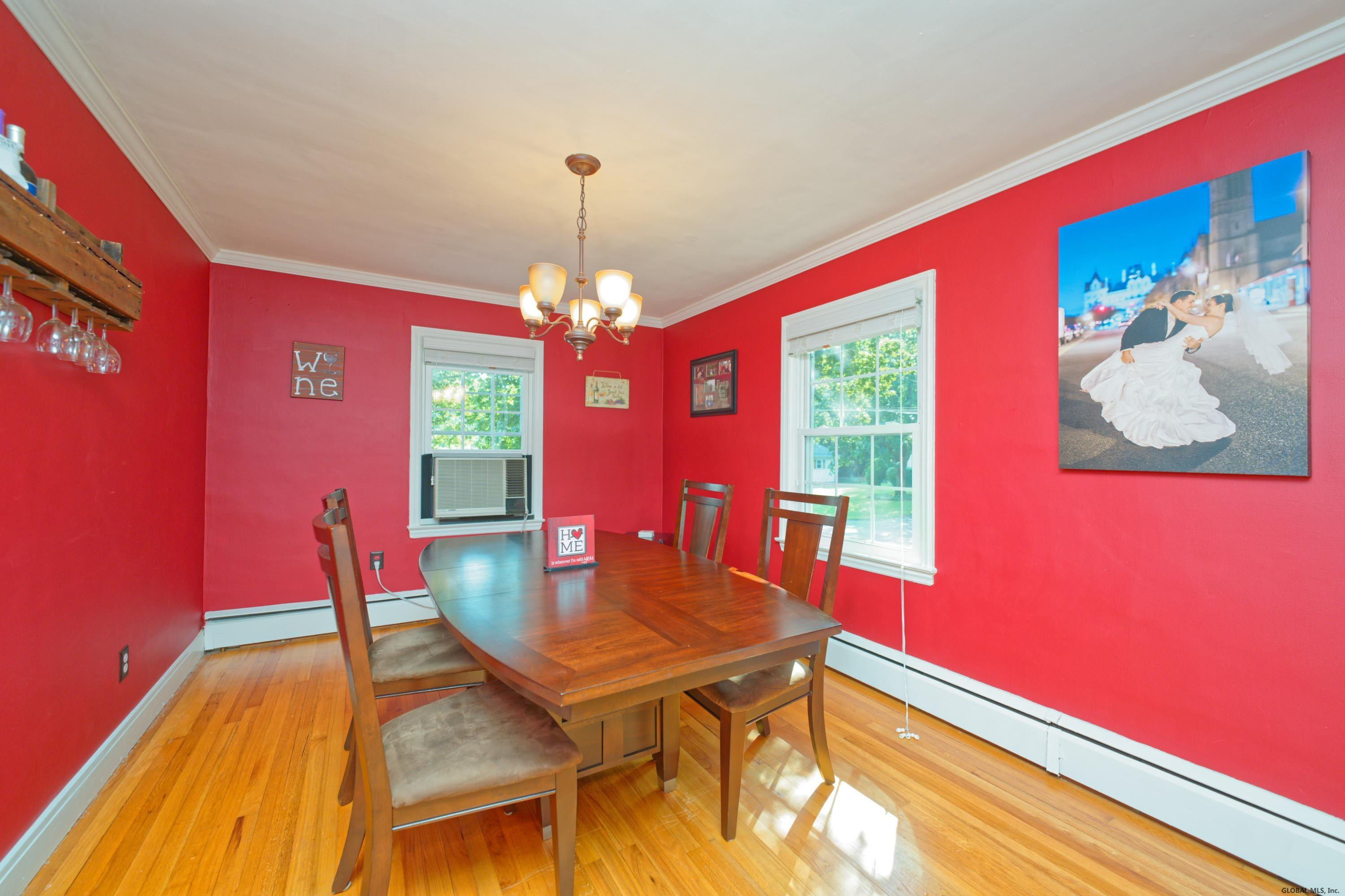 12 Pinewood Road Guilderland, NY 12084 - Photo 7 of 20 Photo 7