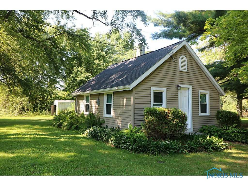 9445 Wolfinger Road Holland, OH 43528 - Photo 1 of 7 Gallery Image 1