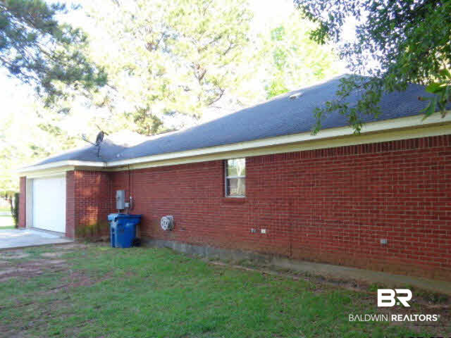 173 Edgewood Court Atmore, AL 36502 - Photo 5 of 36 Gallery Image 5