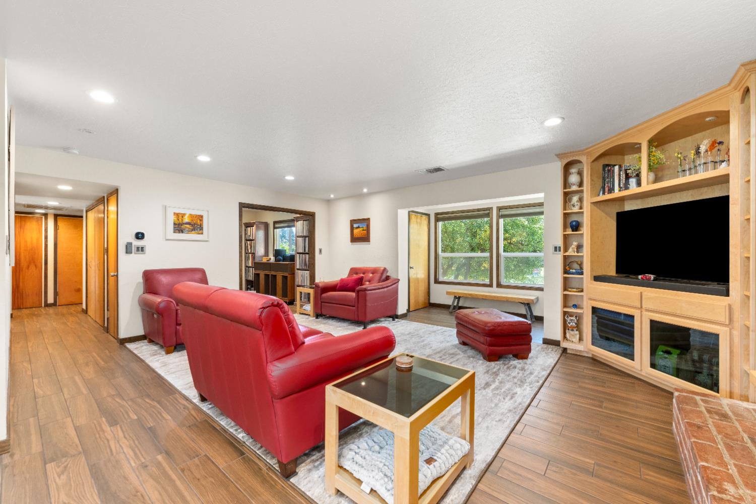 4015 Bonanza Way Loomis, CA 95650 - Photo 11 of 47