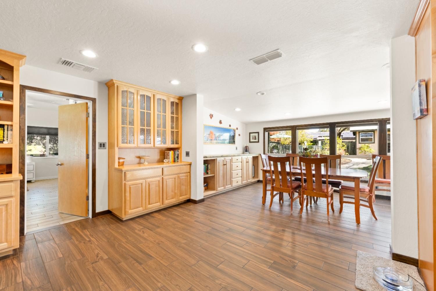 4015 Bonanza Way Loomis, CA 95650 - Photo 13 of 47