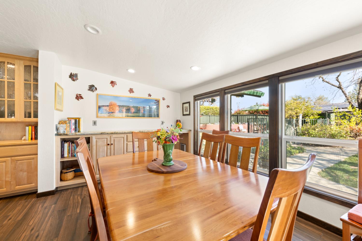 4015 Bonanza Way Loomis, CA 95650 - Photo 14 of 47