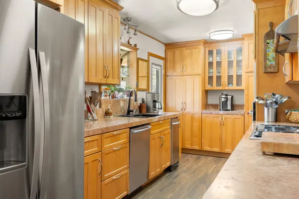 $914,500 | 4015 Bonanza Way, Loomis, CA 95650