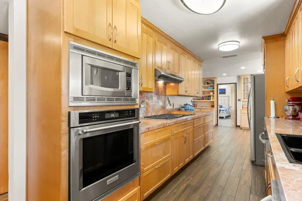 $914,500 | 4015 Bonanza Way, Loomis, CA 95650