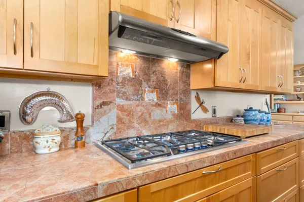 $914,500 | 4015 Bonanza Way, Loomis, CA 95650