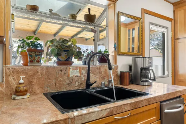 $914,500 | 4015 Bonanza Way, Loomis, CA 95650