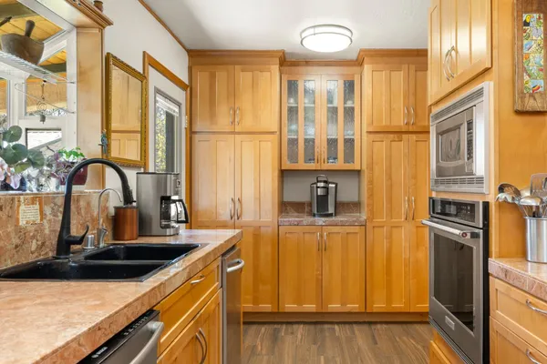 $914,500 | 4015 Bonanza Way, Loomis, CA 95650