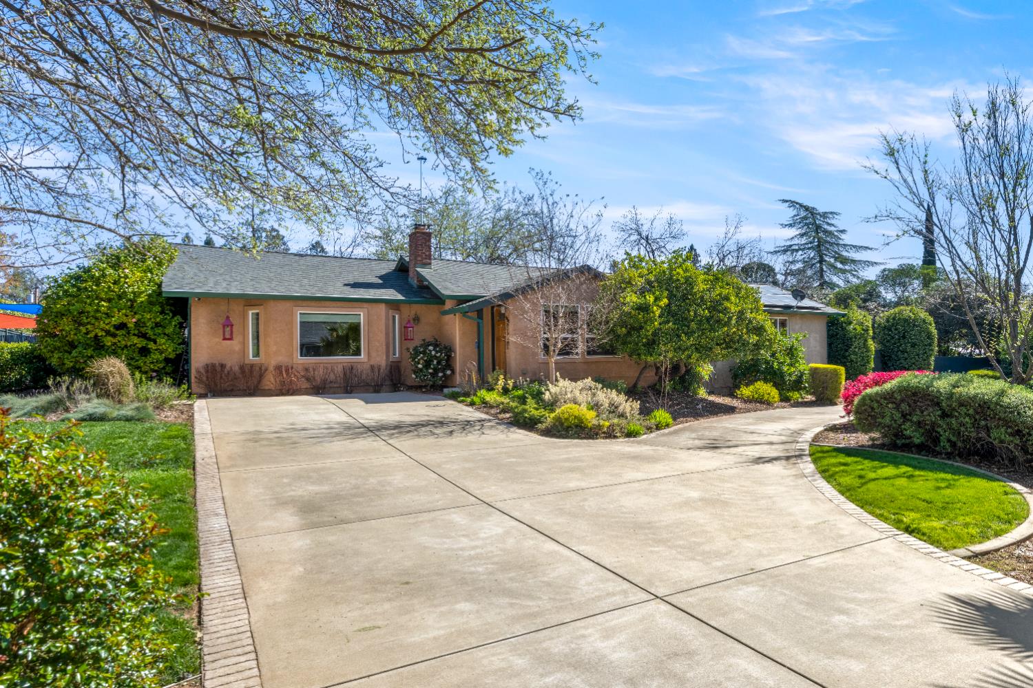 4015 Bonanza Way Loomis, CA 95650 - Photo 2 of 47