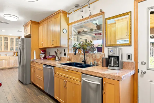 $914,500 | 4015 Bonanza Way, Loomis, CA 95650