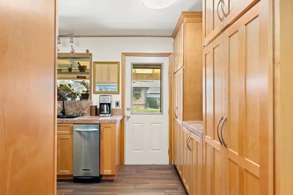 $914,500 | 4015 Bonanza Way, Loomis, CA 95650