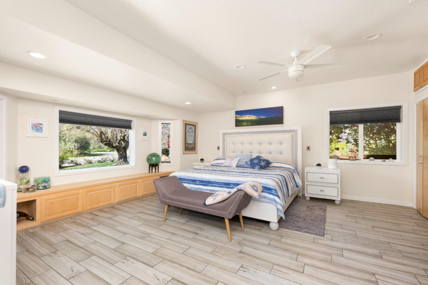 4015 Bonanza Way Loomis, CA 95650 - Photo 23 of 47