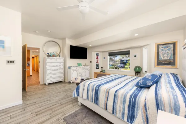 $914,500 | 4015 Bonanza Way, Loomis, CA 95650