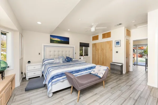 $914,500 | 4015 Bonanza Way, Loomis, CA 95650