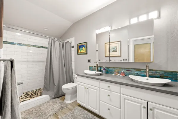 $914,500 | 4015 Bonanza Way, Loomis, CA 95650