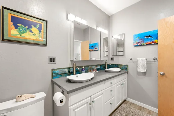 $914,500 | 4015 Bonanza Way, Loomis, CA 95650