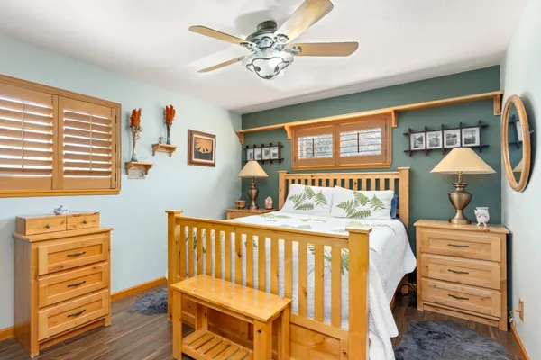 $914,500 | 4015 Bonanza Way, Loomis, CA 95650