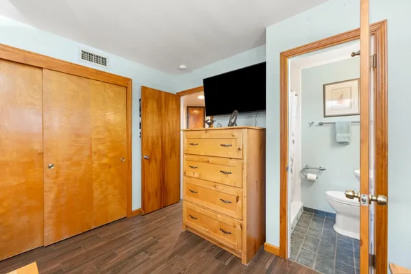 $914,500 | 4015 Bonanza Way, Loomis, CA 95650