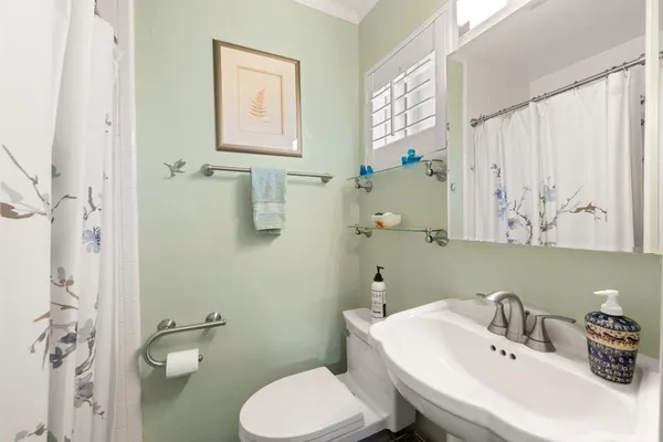 $914,500 | 4015 Bonanza Way, Loomis, CA 95650