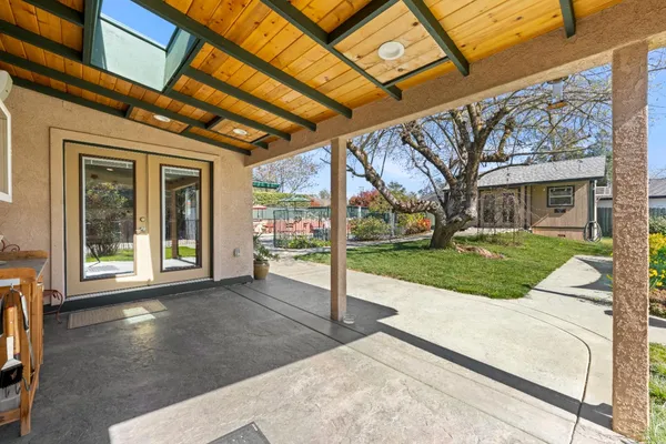 $914,500 | 4015 Bonanza Way, Loomis, CA 95650