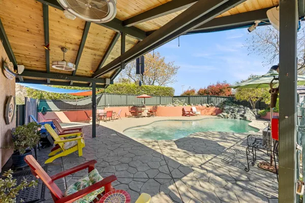 $914,500 | 4015 Bonanza Way, Loomis, CA 95650