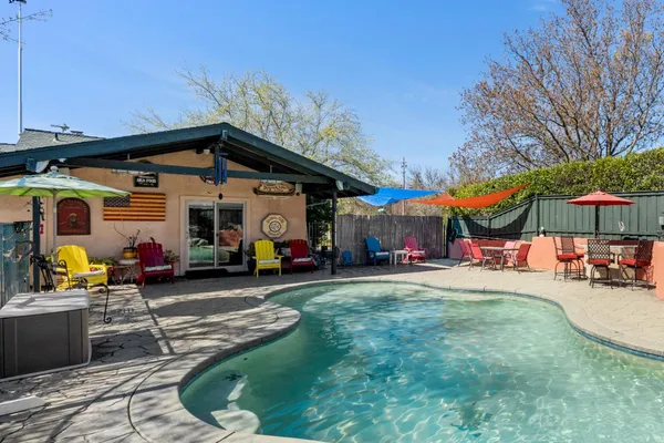 $914,500 | 4015 Bonanza Way, Loomis, CA 95650