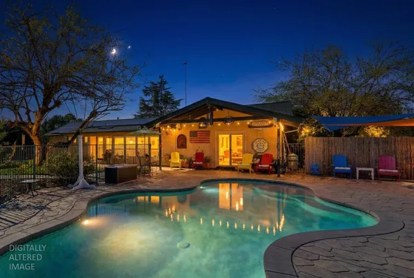 $914,500 | 4015 Bonanza Way, Loomis, CA 95650