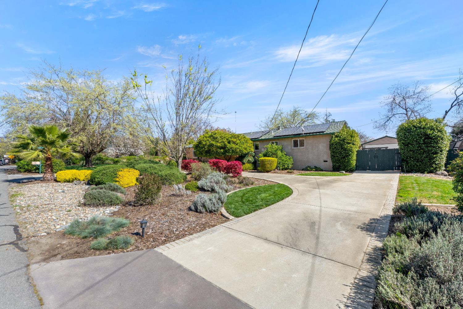 4015 Bonanza Way Loomis, CA 95650 - Photo 4 of 47