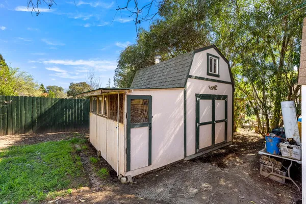 $914,500 | 4015 Bonanza Way, Loomis, CA 95650