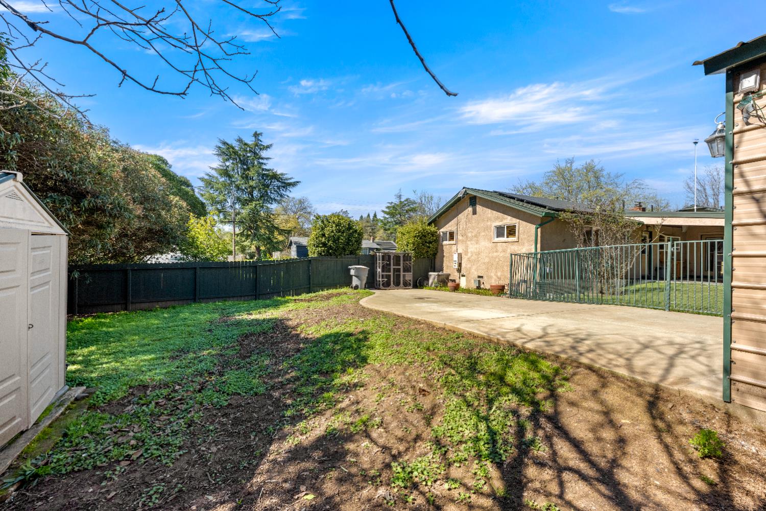 4015 Bonanza Way Loomis, CA 95650 - Photo 44 of 47