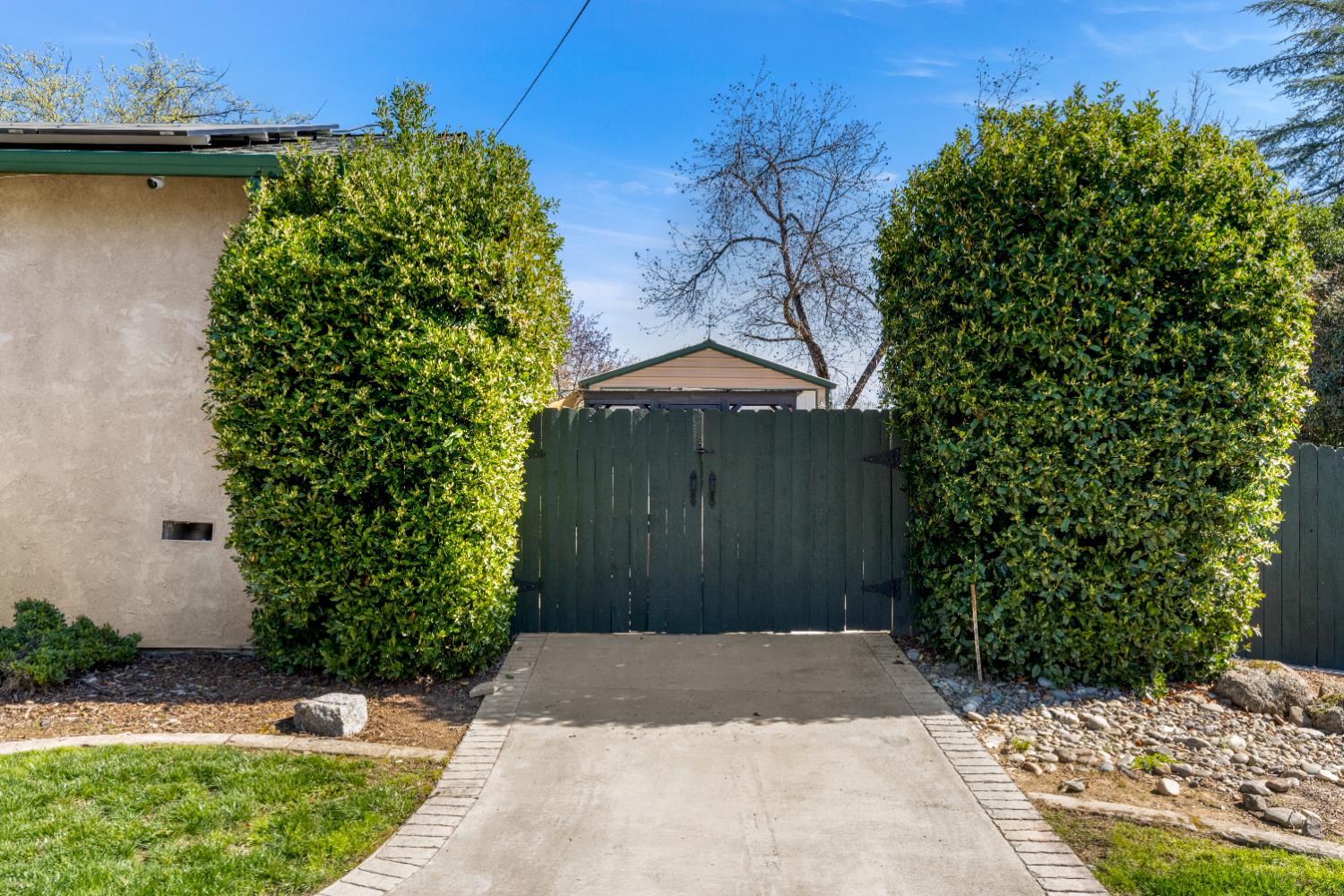 4015 Bonanza Way Loomis, CA 95650 - Photo 45 of 47