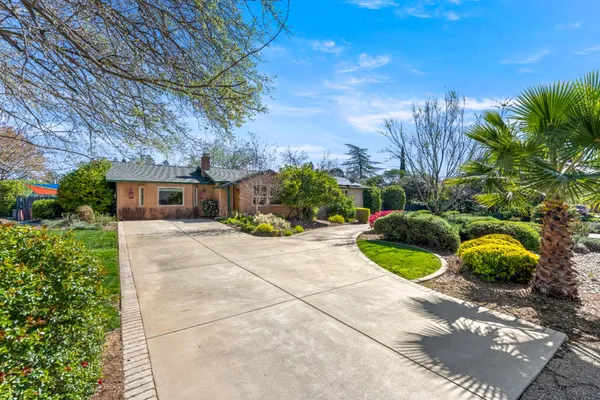 $914,500 | 4015 Bonanza Way, Loomis, CA 95650