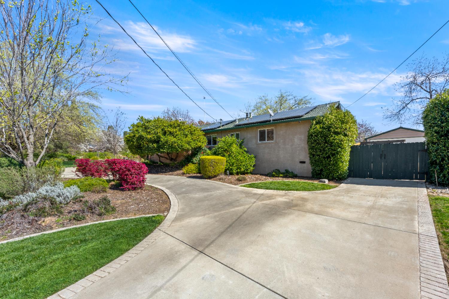 4015 Bonanza Way Loomis, CA 95650 - Photo 5 of 47