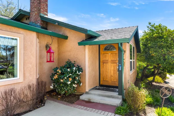 $914,500 | 4015 Bonanza Way, Loomis, CA 95650