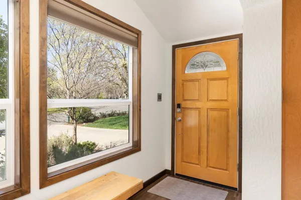 $914,500 | 4015 Bonanza Way, Loomis, CA 95650